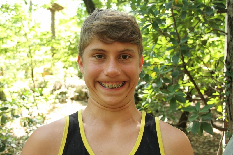 Village Camps International Summer Camp Ard&egrave;che, France 2019-07-26 https://www.villagecamps.com/journals_admin/images/913-41-07-05-2014  (800x533) (79).jpg